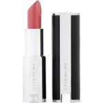 Givenchy By Givenchy