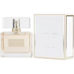 Givenchy Dahlia Divin Nude By Givenchy