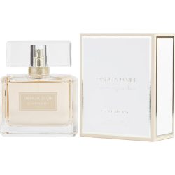 Givenchy Dahlia Divin Nude By Givenchy