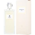 Givenchy Iii By Givenchy