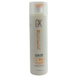 Gk Hair By Gk Hair