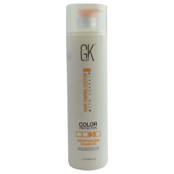 Gk Hair By Gk Hair