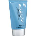 Glamglow By Glamglow