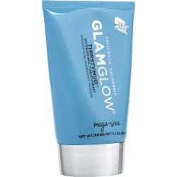 Glamglow By Glamglow