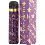 Glee Diva Glam By Glee