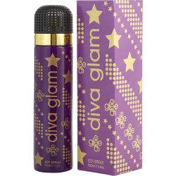 Glee Diva Glam By Glee