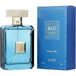 Glenn Perri Blu Unbelievable By Glenn Perri