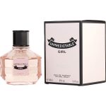 Glenn Perri Unpredictable Girl By Glenn Perri