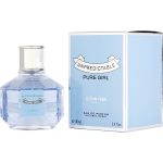 Glenn Perri Unpredictable Pure Girl By Glenn Perri