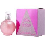 Glitter Fantasy Britney Spears By Britney Spears