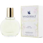 Gloria Vanderbilt Jardin A New York By Gloria Vanderbilt