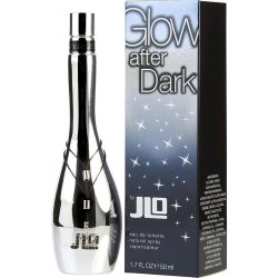 Glow After Dark By Jennifer Lopez