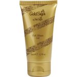 Gold Sugar By Aquolina
