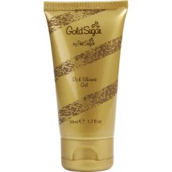 Gold Sugar By Aquolina