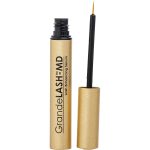 Grande Cosmetics (Grandelash) By Grande Cosmetics