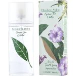 Green Tea Exotic By Elizabeth Arden
