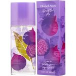 Green Tea Fig By Elizabeth Arden