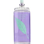 Green Tea Lavender By Elizabeth Arden