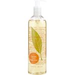 Green Tea Nectarine Blossom By Elizabeth Arden