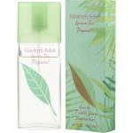 Green Tea Tropical By Elizabeth Arden