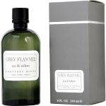 Grey Flannel By Geoffrey Beene