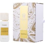 Gritti Chantilly By Gritti