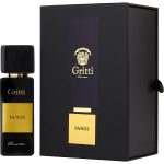 Gritti Fanos By Gritti