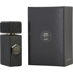Gritti Prive Loody By Gritti