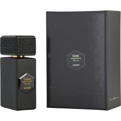 Gritti Prive Loody By Gritti