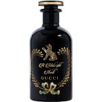 Gucci A Midnight Stroll By Gucci