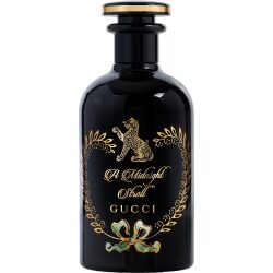 Gucci A Midnight Stroll By Gucci
