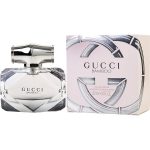 Gucci Bamboo By Gucci