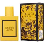 Gucci Bloom Profumo Di Fiori By Gucci