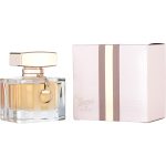 Gucci By Gucci By Gucci