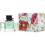 Gucci Flora By Gucci