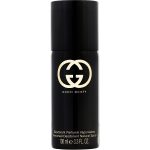 Gucci Guilty By Gucci