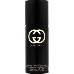 Gucci Guilty By Gucci