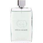Gucci Guilty Cologne By Gucci