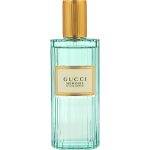 Gucci Memoire D'Une Odeur By Gucci