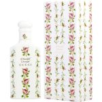 Gucci Moonlight Serenade By Gucci