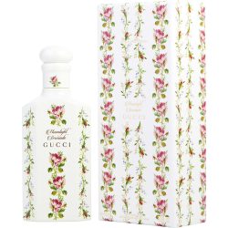 Gucci Moonlight Serenade By Gucci
