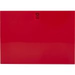 Gucci Rush By Gucci
