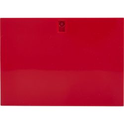 Gucci Rush By Gucci