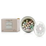 Guerlain By Guerlain