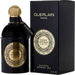 Guerlain Encens Mythique By Guerlain