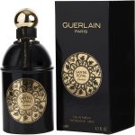 Guerlain Santal Royal By Guerlain