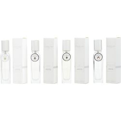 Guerlain Variety By Guerlain