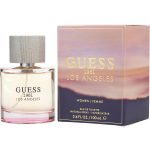 Guess 1981 Los Angeles By Guess