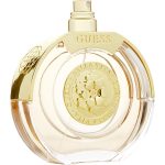 Guess Bella Vita By Guess