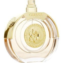 Guess Bella Vita By Guess
